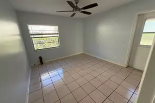 114 Prospect Rd, Lantana, FL 33462 - Photo 5