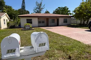 114 Prospect Rd, Lantana, FL 33462 - Photo 1