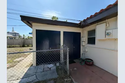 114 Prospect Road, Lantana, FL 33462 - Photo 9