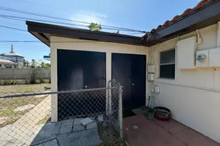 114 Prospect Rd, Lantana, FL 33462 - Photo 9