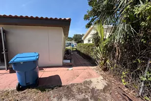 114 Prospect Rd, Lantana, FL 33462 - Photo 11
