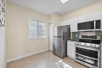 5910 Riverside Avenue, Tamarac, FL 33321 - Photo 7
