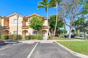 5910 Riverside Ave, Tamarac, FL 33321 - Photo 1