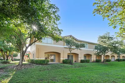 5910 Riverside Avenue, Tamarac, FL 33321 - Photo 33