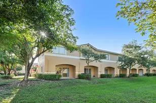 5910 Riverside Ave, Tamarac, FL 33321 - Photo 33