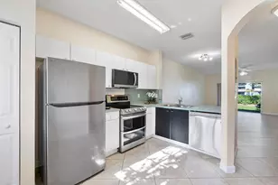 5910 Riverside Ave, Tamarac, FL 33321 - Photo 9