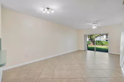 5910 Riverside Avenue, Tamarac, FL 33321 - Photo 11