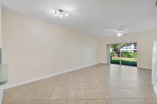 5910 Riverside Ave, Tamarac, FL 33321 - Photo 11