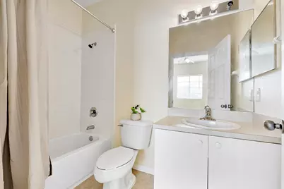 5910 Riverside Avenue, Tamarac, FL 33321 - Photo 25
