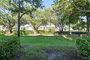 5910 Riverside Ave, Tamarac, FL 33321 - Photo 31