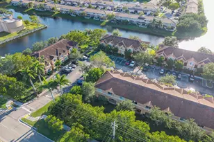5910 Riverside Ave, Tamarac, FL 33321 - Photo 47
