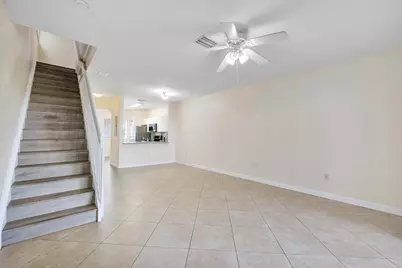 5910 Riverside Avenue, Tamarac, FL 33321 - Photo 17