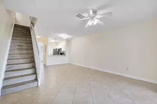 5910 Riverside Ave, Tamarac, FL 33321 - Photo 17