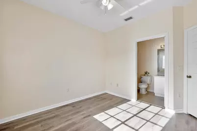 5910 Riverside Avenue, Tamarac, FL 33321 - Photo 21