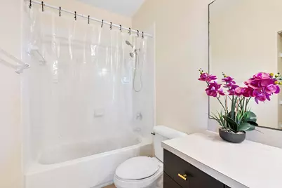 5910 Riverside Avenue, Tamarac, FL 33321 - Photo 23