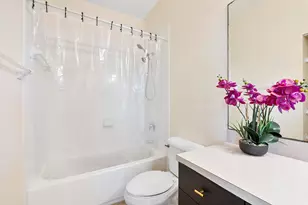 5910 Riverside Ave, Tamarac, FL 33321 - Photo 23