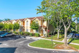 5910 Riverside Ave, Tamarac, FL 33321 - Photo 5