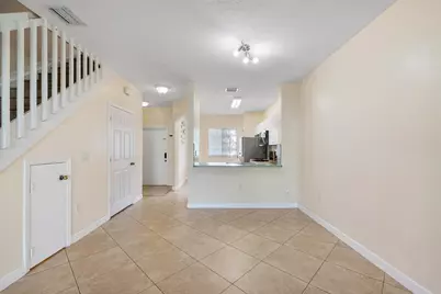 5910 Riverside Avenue, Tamarac, FL 33321 - Photo 13