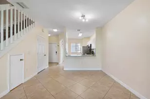 5910 Riverside Ave, Tamarac, FL 33321 - Photo 13