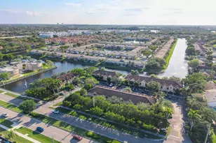 5910 Riverside Ave, Tamarac, FL 33321 - Photo 45