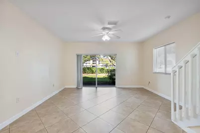 5910 Riverside Avenue, Tamarac, FL 33321 - Photo 15