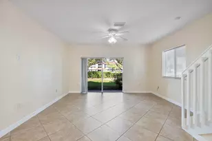 5910 Riverside Ave, Tamarac, FL 33321 - Photo 15