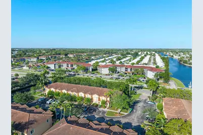5910 Riverside Avenue, Tamarac, FL 33321 - Photo 41