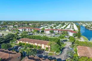 5910 Riverside Ave, Tamarac, FL 33321 - Photo 41