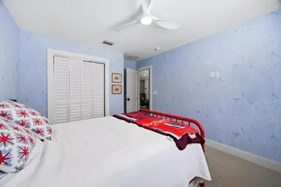 17655 Alexander Run, Jupiter, FL 33478 - Photo 33