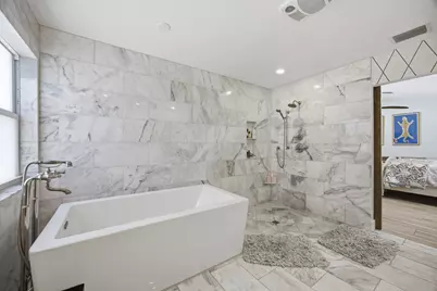 17655 Alexander Run, Jupiter, FL 33478 - Photo 25