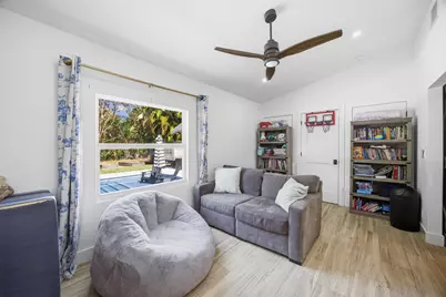 17655 Alexander Run, Jupiter, FL 33478 - Photo 43