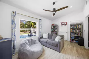 17655 Alexander Run, Jupiter, FL 33478 - Photo 43