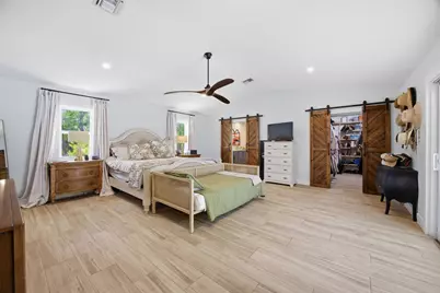 17655 Alexander Run, Jupiter, FL 33478 - Photo 19