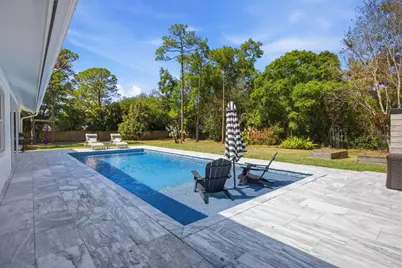 17655 Alexander Run, Jupiter, FL 33478 - Photo 53