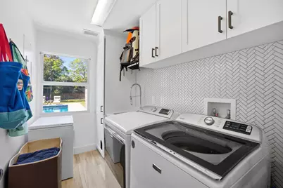 17655 Alexander Run, Jupiter, FL 33478 - Photo 45