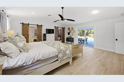 17655 Alexander Run, Jupiter, FL 33478 - Photo 21
