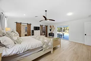 17655 Alexander Run, Jupiter, FL 33478 - Photo 21