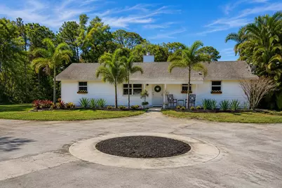 17655 Alexander Run, Jupiter, FL 33478 - Photo 57