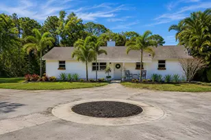 17655 Alexander Run, Jupiter, FL 33478 - Photo 57