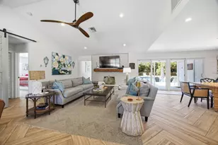 17655 Alexander Run, Jupiter, FL 33478 - Photo 5