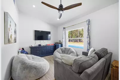 17655 Alexander Run, Jupiter, FL 33478 - Photo 41