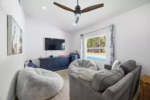 17655 Alexander Run, Jupiter, FL 33478 - Photo 41