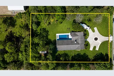 17655 Alexander Run, Jupiter, FL 33478 - Photo 3