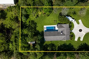 17655 Alexander Run, Jupiter, FL 33478 - Photo 3