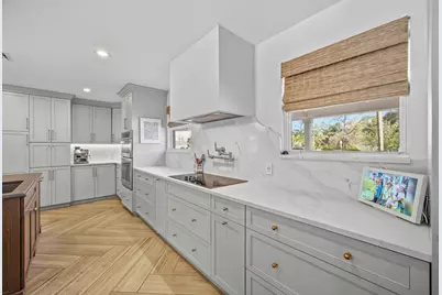17655 Alexander Run, Jupiter, FL 33478 - Photo 15