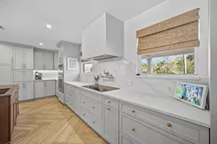 17655 Alexander Run, Jupiter, FL 33478 - Photo 15