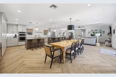 17655 Alexander Run, Jupiter, FL 33478 - Photo 11