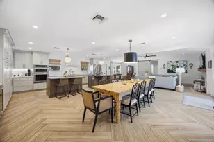17655 Alexander Run, Jupiter, FL 33478 - Photo 11