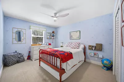 17655 Alexander Run, Jupiter, FL 33478 - Photo 31