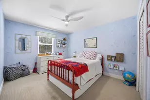 17655 Alexander Run, Jupiter, FL 33478 - Photo 31